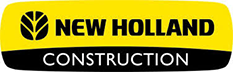 newHolland